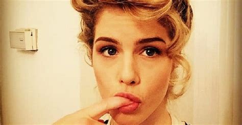 nude pics celebs|Nude Celebs — Leaked Pics & Videos [LATEST] – Celebs .